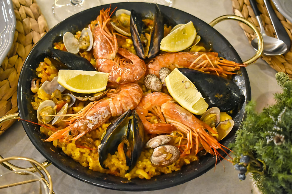 サムネイル： 【メール便/送料無料】延岡ひなたサフラン(パウダー)