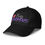 Thumbnail: Pretty Venomous Printed Low-profile baseball cap
