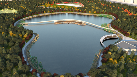 410, dörtyüzon, 410 peyzaj mimarlık, peyzaj, peyzaj mimarlığı, peyzaj tasarım, landscape architecture, landscape design, kentsel tasarım, bitkisel tasarım, 3d modelleme, planting design, irrigation,  sulama, peyzaj planlama, detail, section, mimari kesit, mimari detay, mimarlık, mimari tasarım, architecture, architectural design, parametric architecture, landscape planning, advisor, peyzaj bakım