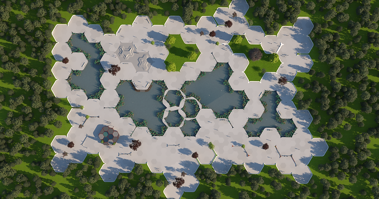 410, dörtyüzon, 410 peyzaj mimarlık, peyzaj, peyzaj mimarlığı, peyzaj tasarım, landscape architecture, landscape design, kentsel tasarım, bitkisel tasarım, 3d modelleme, planting design, irrigation,  sulama, peyzaj planlama, detail, section, mimari kesit, mimari detay, mimarlık, mimari tasarım, architecture, architectural design, parametric architecture, landscape planning, advisor, peyzaj bakım