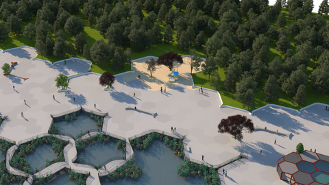 410, dörtyüzon, 410 peyzaj mimarlık, peyzaj, peyzaj mimarlığı, peyzaj tasarım, landscape architecture, landscape design, kentsel tasarım, bitkisel tasarım, 3d modelleme, planting design, irrigation,  sulama, peyzaj planlama, detail, section, mimari kesit, mimari detay, mimarlık, mimari tasarım, architecture, architectural design, parametric architecture, landscape planning, advisor, peyzaj bakım