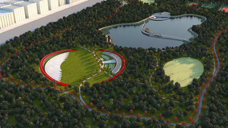 410, dörtyüzon, 410 peyzaj mimarlık, peyzaj, peyzaj mimarlığı, peyzaj tasarım, landscape architecture, landscape design, kentsel tasarım, bitkisel tasarım, 3d modelleme, planting design, irrigation,  sulama, peyzaj planlama, detail, section, mimari kesit, mimari detay, mimarlık, mimari tasarım, architecture, architectural design, parametric architecture, landscape planning, advisor, peyzaj bakım