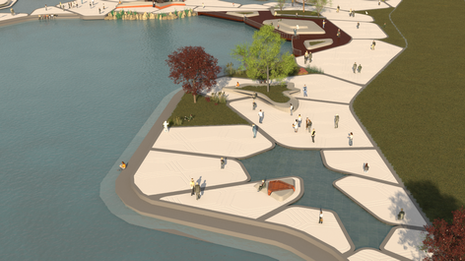 410, dörtyüzon, 410 peyzaj mimarlık, peyzaj, peyzaj mimarlığı, peyzaj tasarım, landscape architecture, landscape design, kentsel tasarım, bitkisel tasarım, 3d modelleme, planting design, irrigation,  sulama, peyzaj planlama, detail, section, mimari kesit, mimari detay, mimarlık, mimari tasarım, architecture, architectural design, parametric architecture, landscape planning, advisor, peyzaj bakım