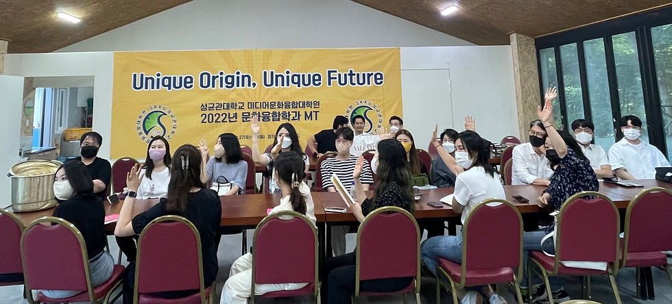 KakaoTalk_20220827_181420456_02