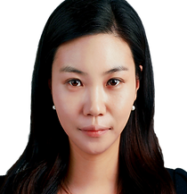 KakaoTalk_20210624_173652391_edited.png