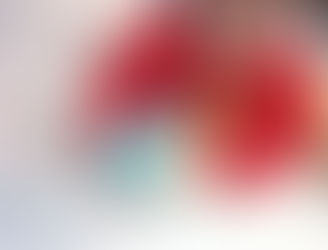 Arte na cozinha, Massinha de modelar