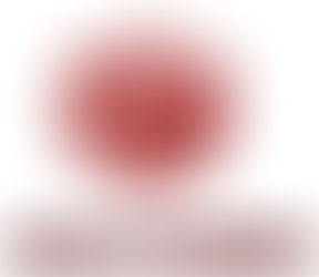 Namoro na internet??