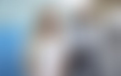 O assunto é bullying