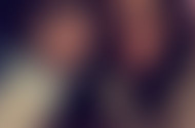 Expectativa VS Realidade, pais e filhos