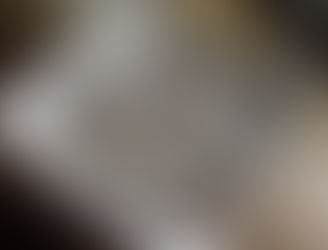 Arte na Cozinha #2 Palha italiana