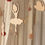 Miniaturbild: Mobile Bausatz - Ballerina