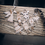 Miniaturbild: Christbaumschmuck Nostalgie Set