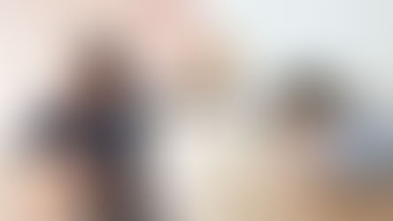 住友林業「TREEing」グラフィック