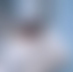 日本テレビ「冬のなんかさ、春のなんかね」