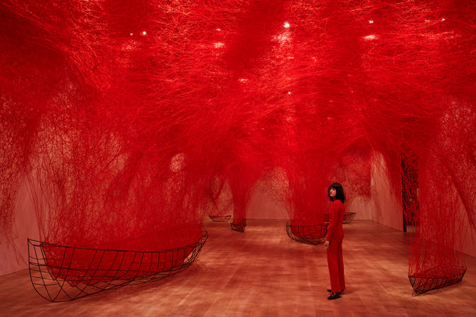 T JAPAN 2019.9月号