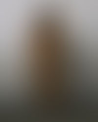 ROKU 25AW collection Look