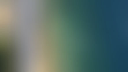 JR西日本「DISCOVER WEST」