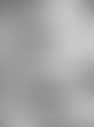 GQ Japan.jp DIOR 北村匠海 