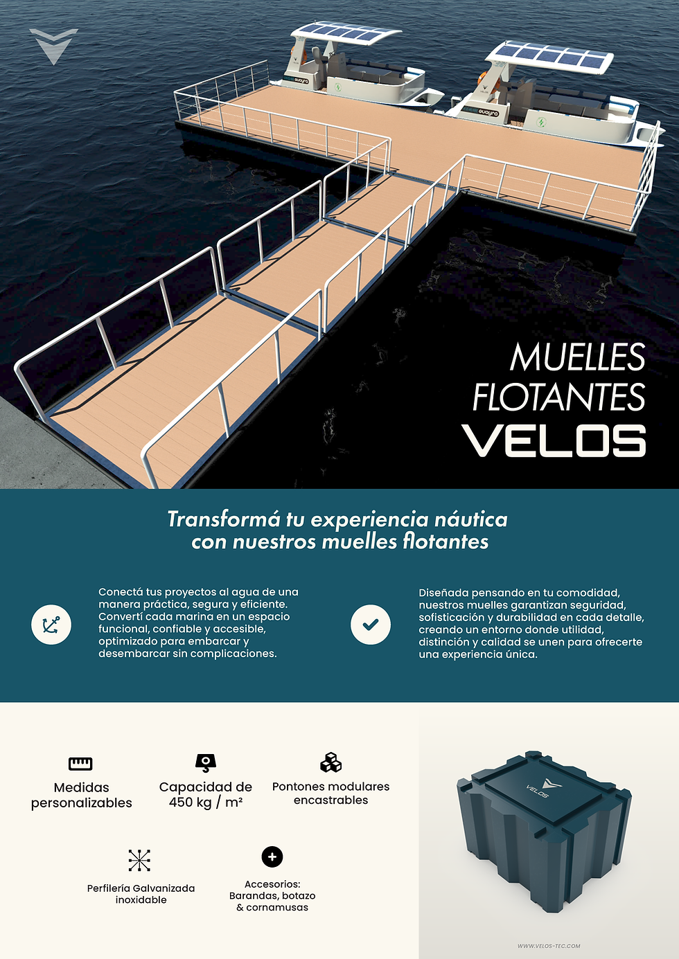 Folleto Muelles VELOS.png