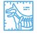 noun_dog x-ray.png
