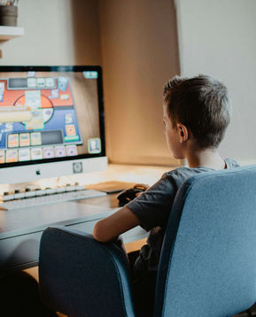 Navigating Legal Requirements for Homeschooling with Online Schools