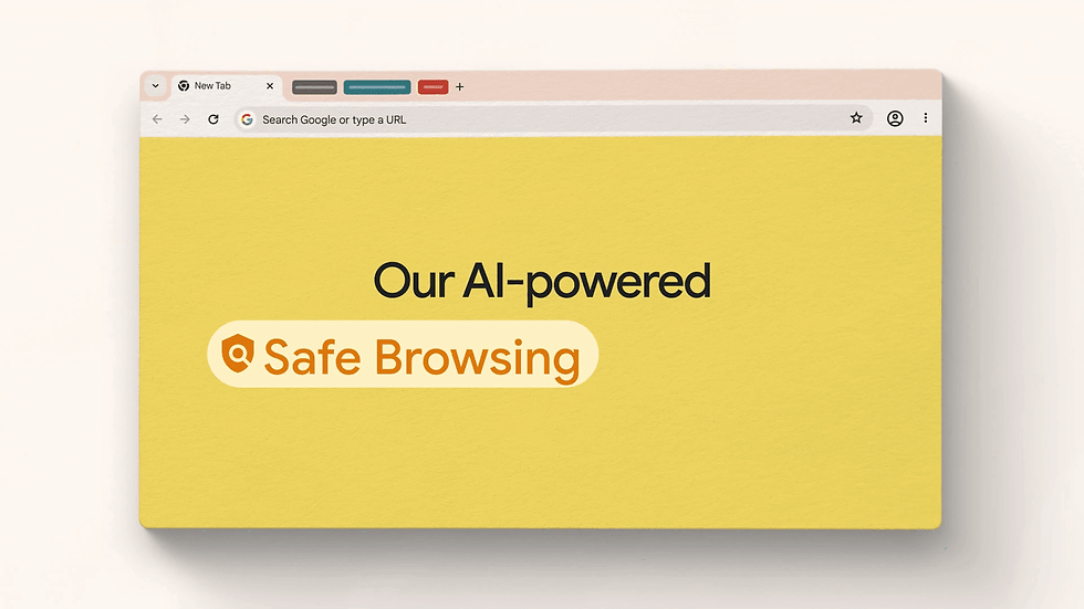 chrome_paper_monster_gif.gif