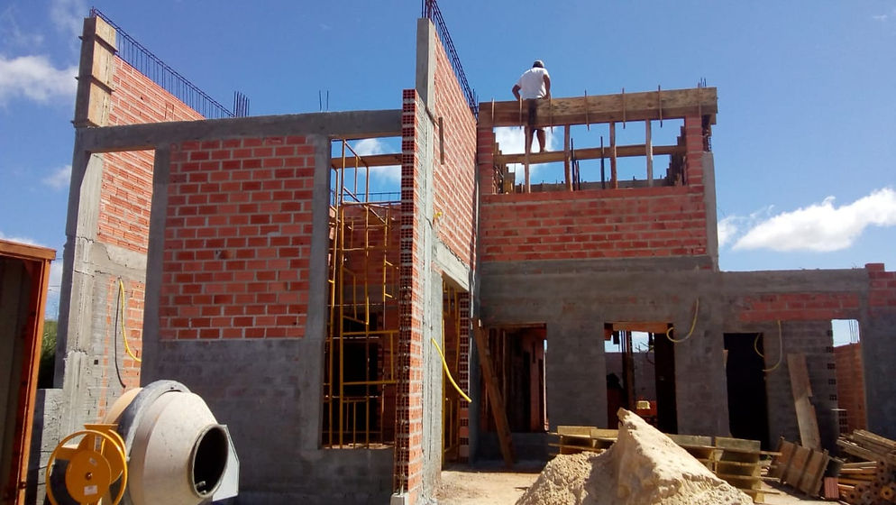 WhatsApp Image 2019-03-12 at 10.13.35.jp