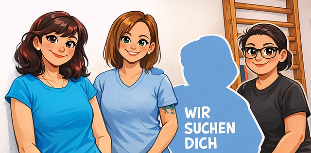 ChatGPT Image 16. Feb. 2026, 16_47_21.png