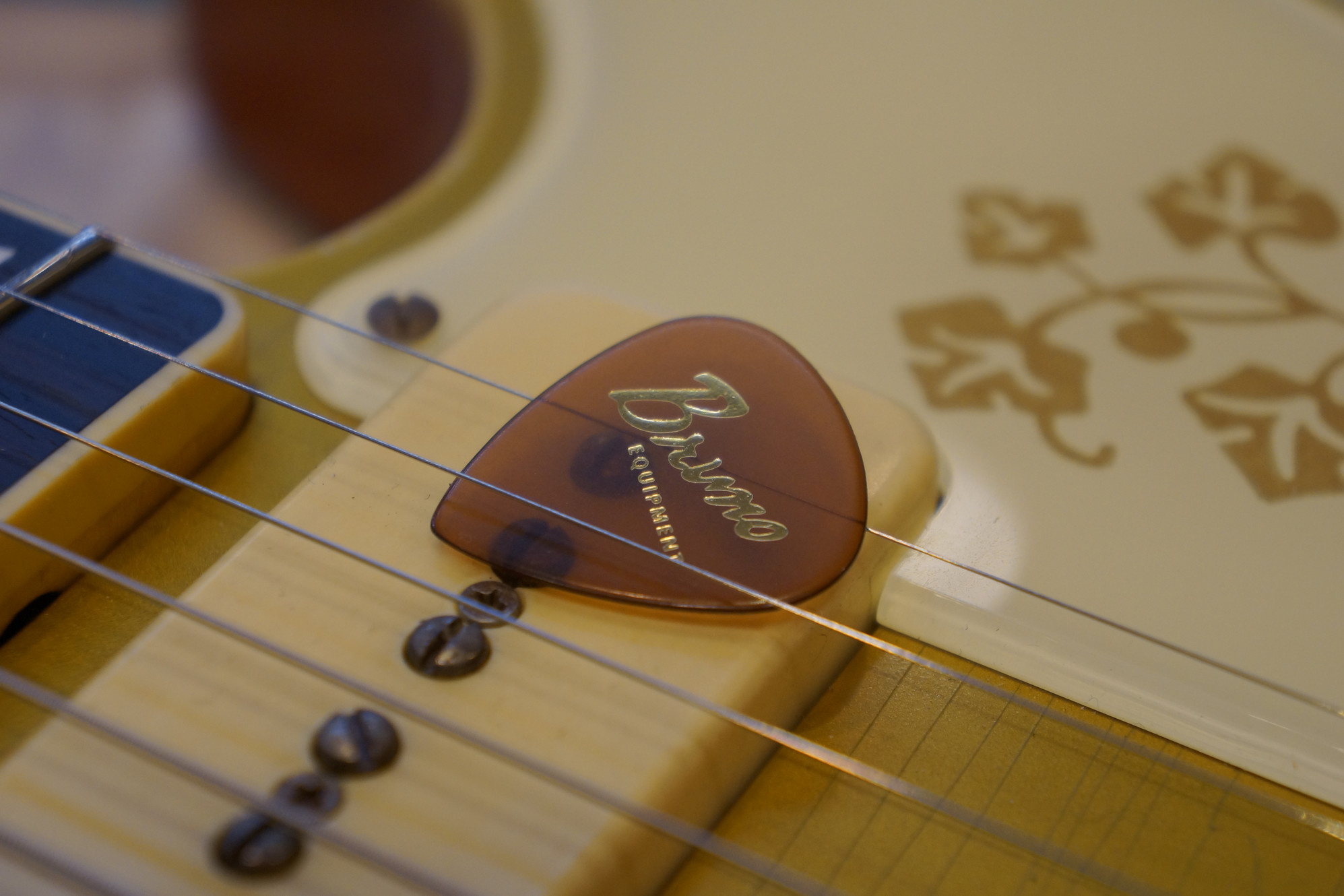 www.brunoguitars.com