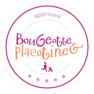 logo_approuvepetit