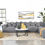 Thumbnail: 6PC SECTIONAL