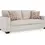 Thumbnail: Queen Sofa Sleeper