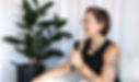 Julia-Graeter-Keynote-Speaker-Interview_edited.jpg