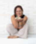 JuliaGraeter-Keynote-Speaker-2.png