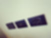 1D3DC423-16A4-4D2B-8670-9CEED44FC4EB.jpeg