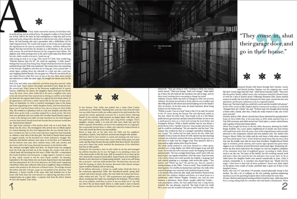 Wired layout pages 4-5