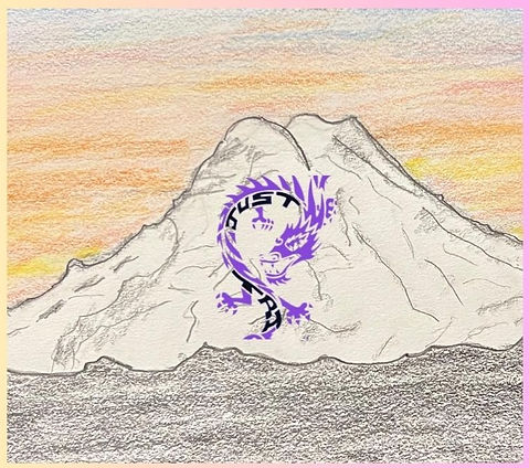 feelin' (1)_edited.jpg