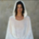 Screenshot 2025-08-24 at 10.57_edited.jpg