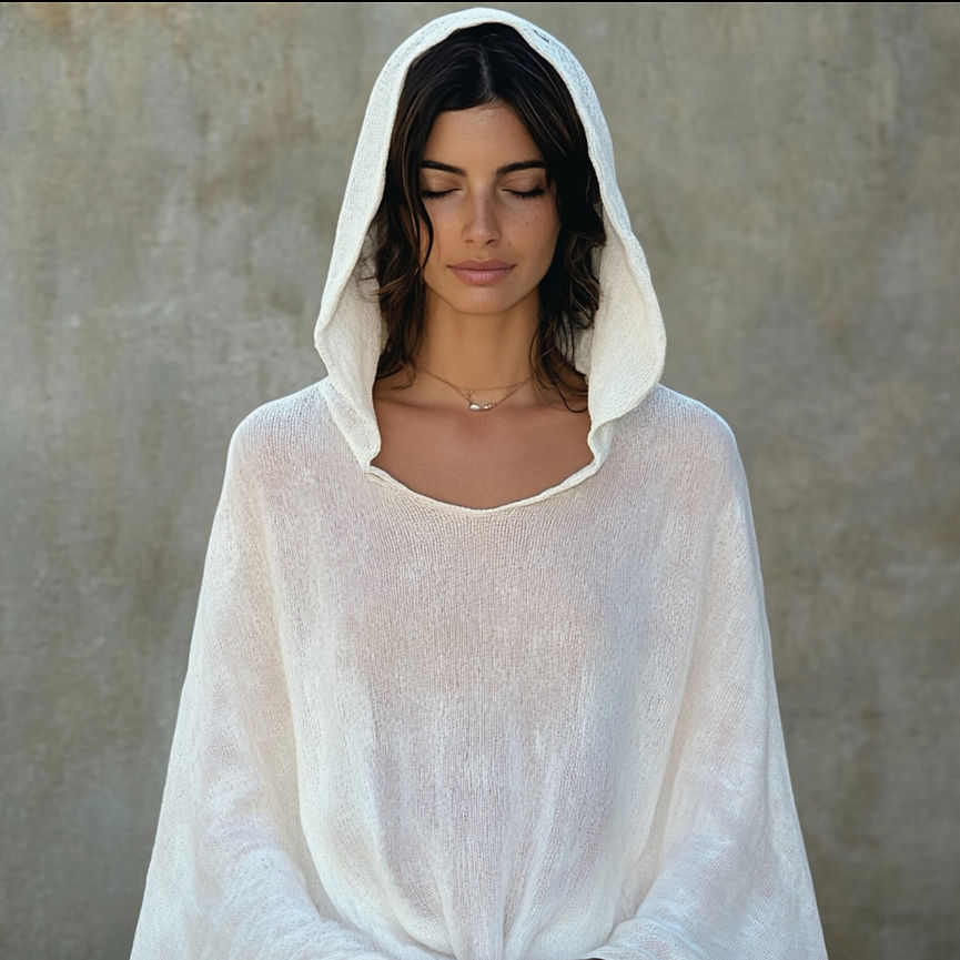 Screenshot 2025-08-24 at 10.57_edited.jpg