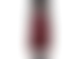 Discovering Ethical Fashion in the USA