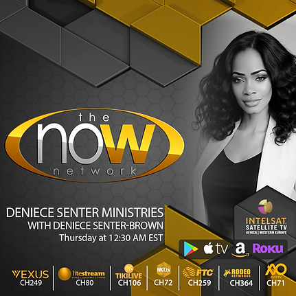 Deniece Senter Flyer.png