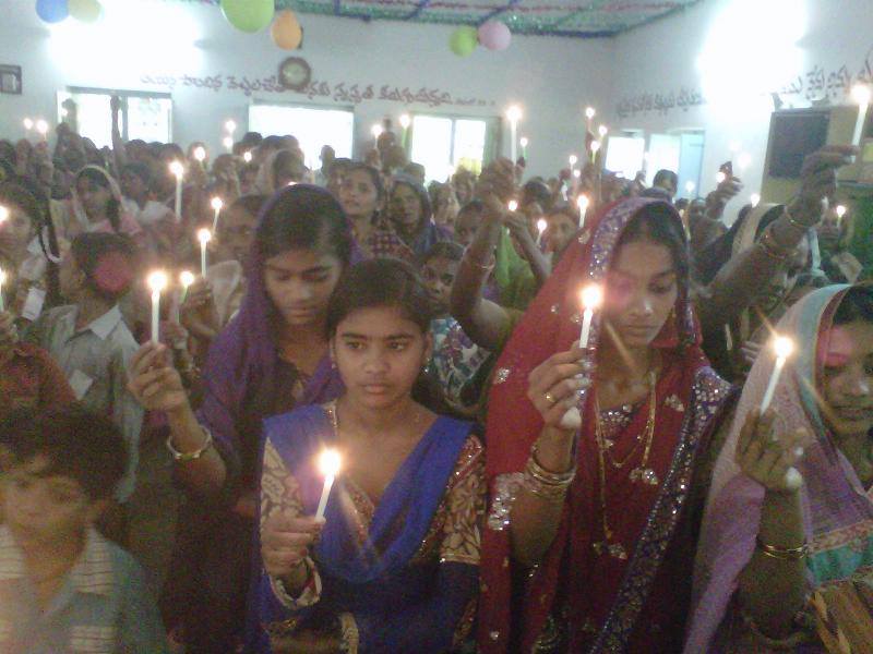 india christmas 20.jpg