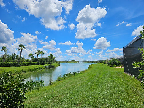 20250724_142636 (1).jpg