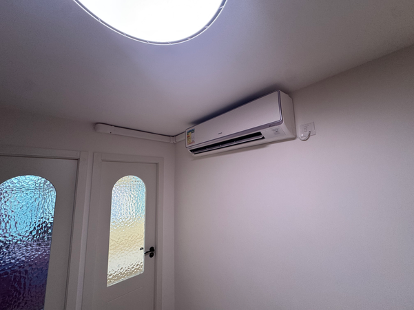 20251017_090720101_iOS.heic