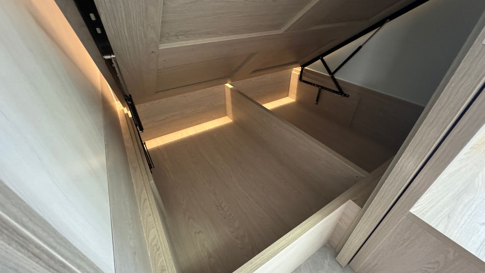 20240423_072103695_iOS