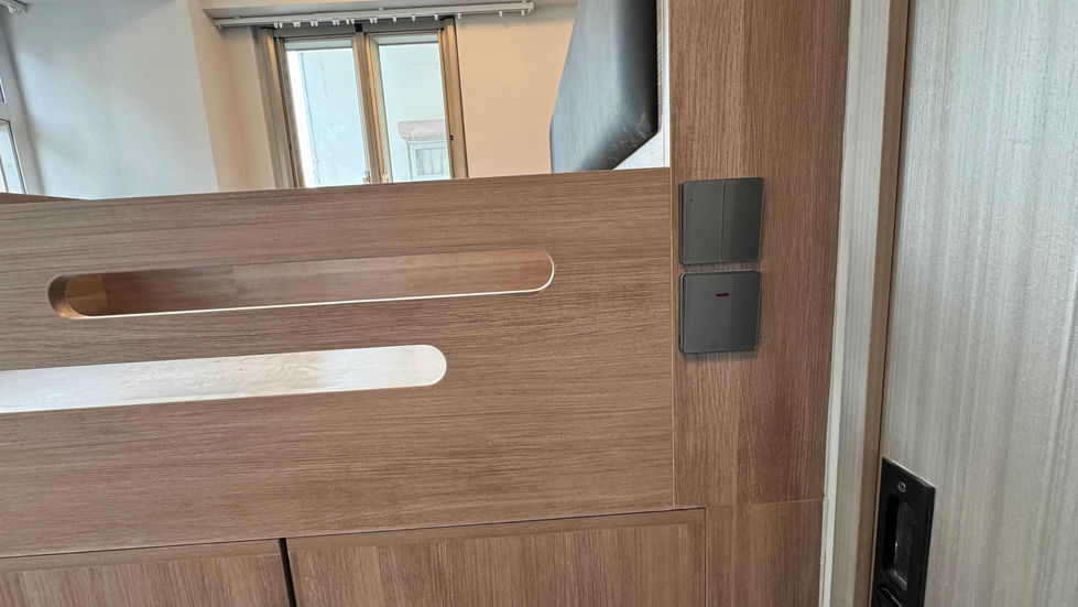 20241025_080241227_iOS