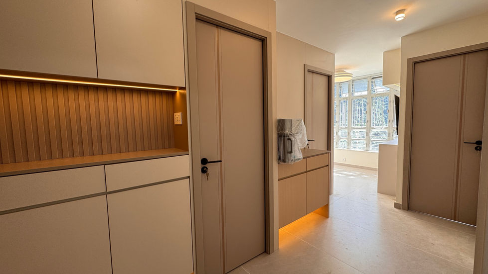 20241201_045012750_iOS