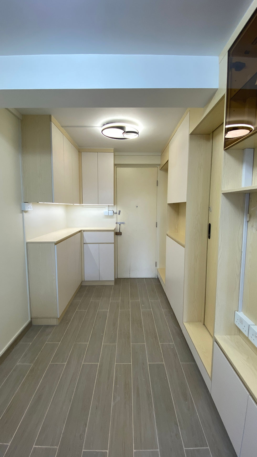 20220817_035734708_iOS