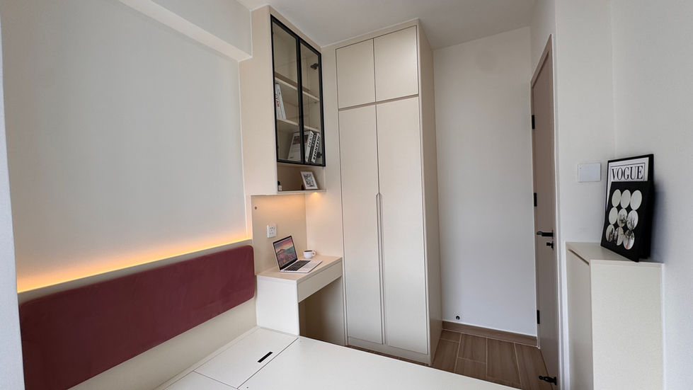 20250807_041446680_iOS