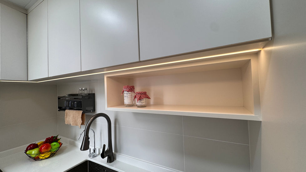 20250807_041017741_iOS